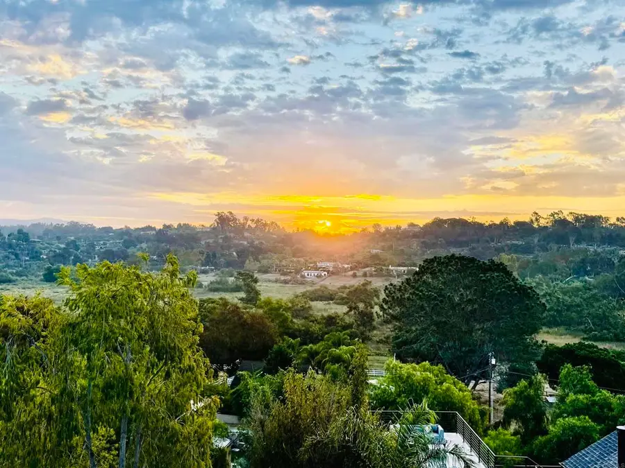 1413 Trabert Ranch Road, Encinitas, CA 92024 - #3