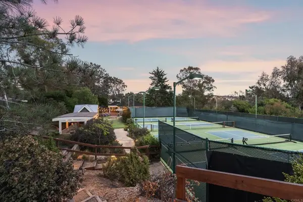 11670 Tierra Del Sur, San Diego, CA 92130