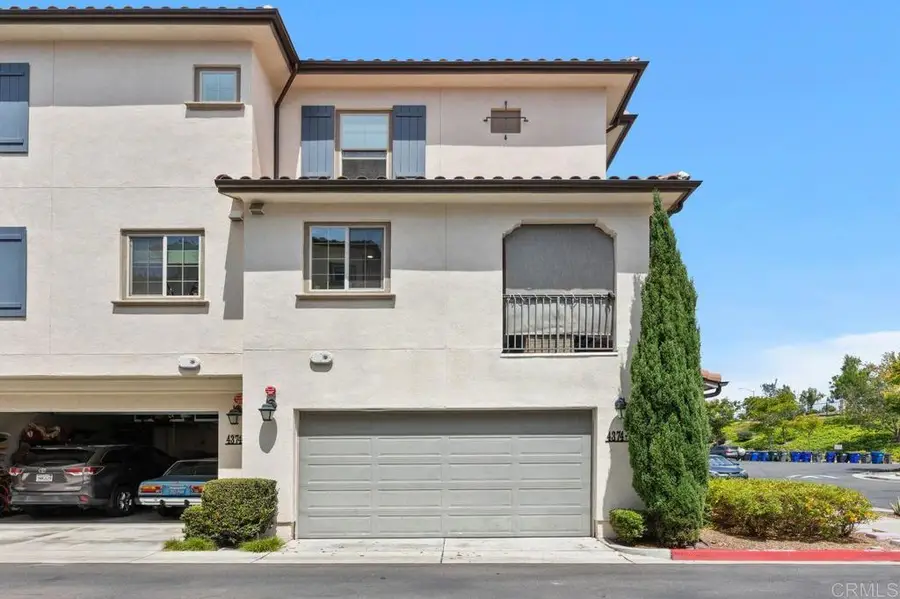 4374 Nautilus Way #1, Oceanside, CA 92056 - #2