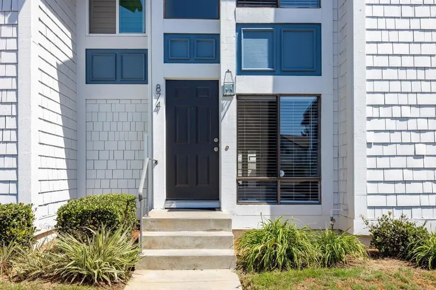874 Marigold Court, Carlsbad, CA 92011 - #3