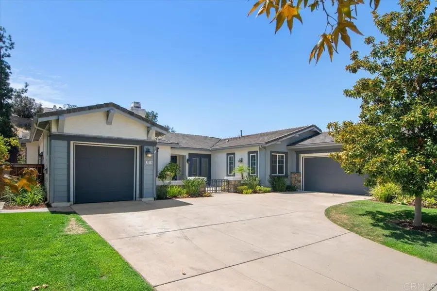 3219 Hidden Estate Lane, Escondido, CA 92027 - #2