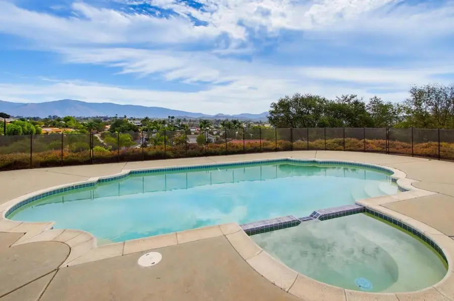 13427 Hilltop Place, Valley Center, CA 92082 - #3