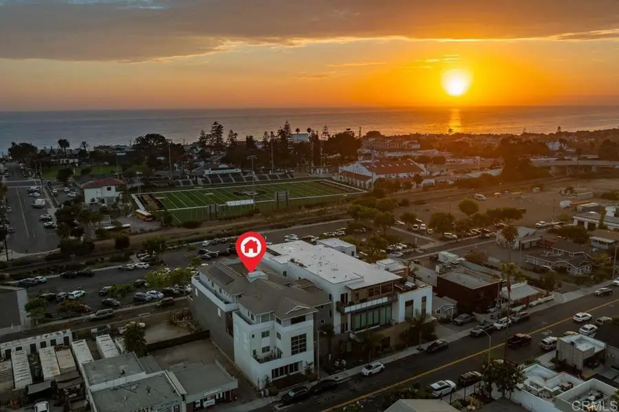 2687 State Street, Carlsbad, CA 92008 - #2