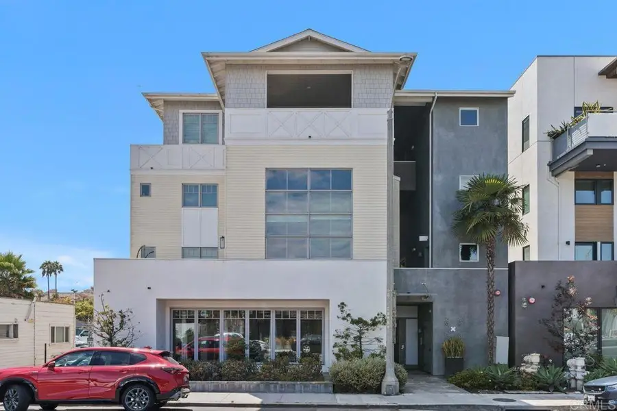 2687 State Street, Carlsbad, CA 92008 - #3