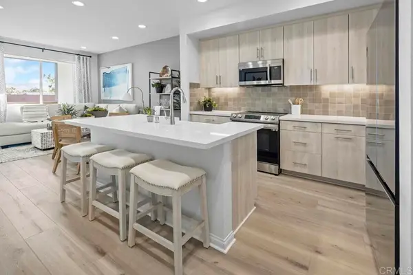 512 Limestone Court, El Cajon, CA 92020