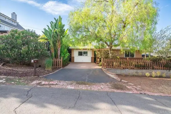 830 E 5th Avenue, Escondido, CA 92025