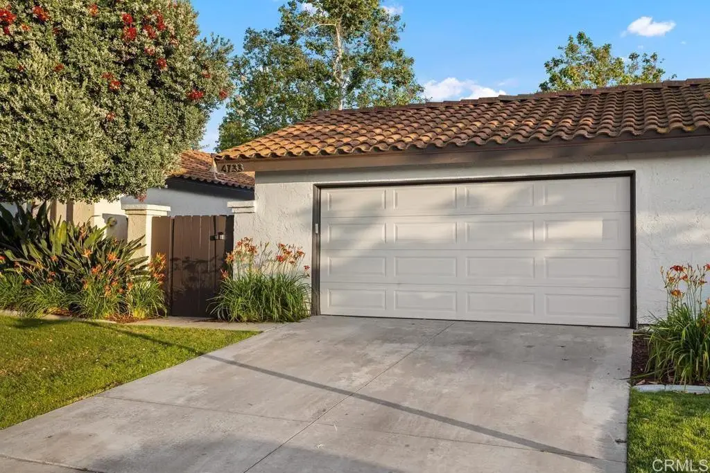 4733 Dalea Pl, Oceanside, CA 92057 - #1