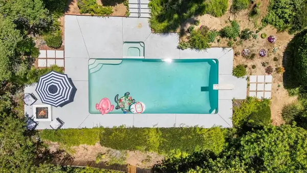 5740 Daffodil Lane, San Diego, CA 92120