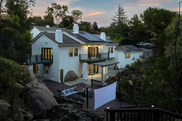 28320 Kettering Ln, Escondido, CA 92026
