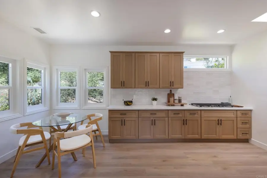 28320 Kettering Ln, Escondido, CA 92026 - #3