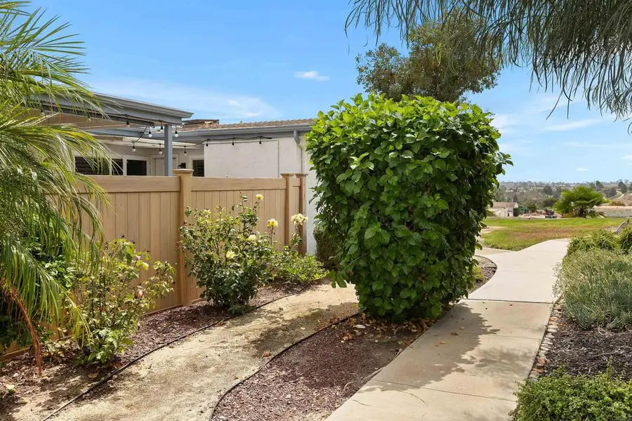 3743 Savory Way, Oceanside, CA 92057 - #2