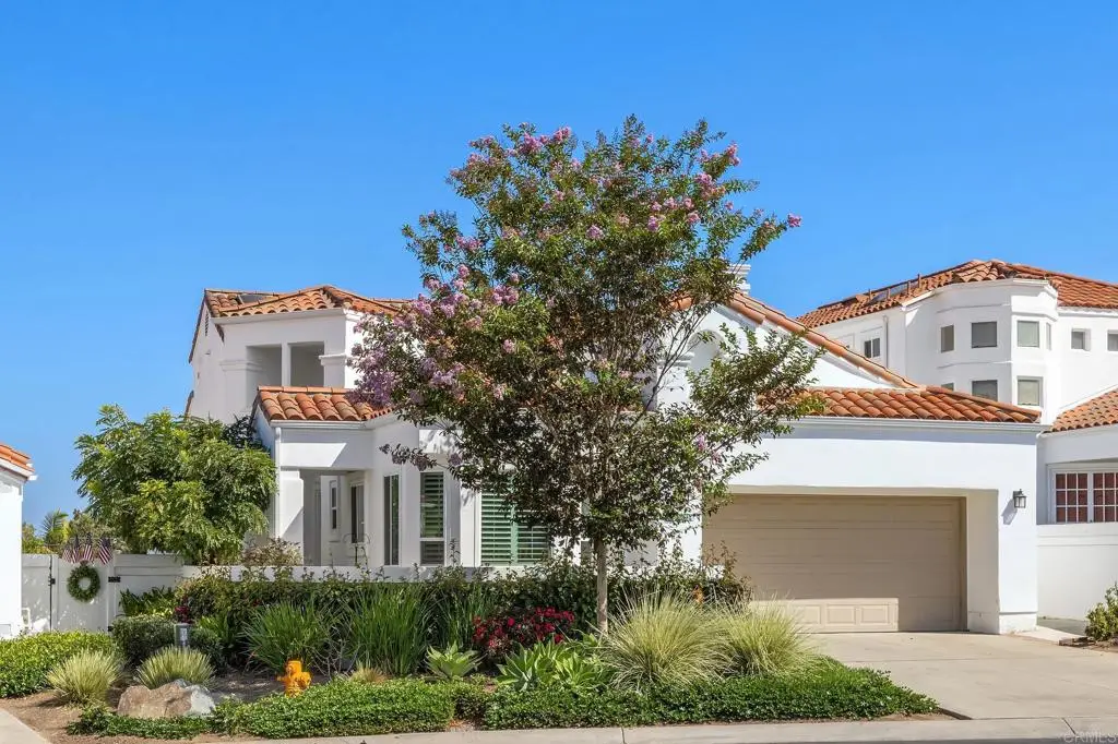 4994 Lamia Way, Oceanside, CA 92056 - #1
