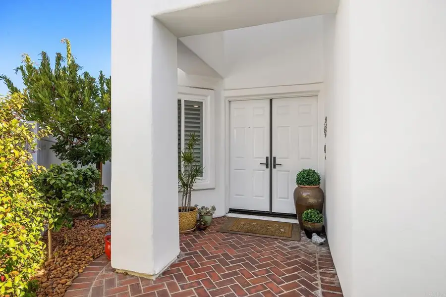 4994 Lamia Way, Oceanside, CA 92056 - #3