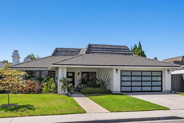 3855 Via Reposo, Rancho Santa Fe, CA 92091