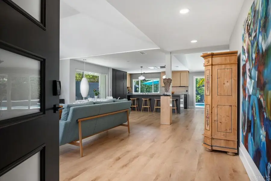 3855 Via Reposo, Rancho Santa Fe, CA 92091 - #3