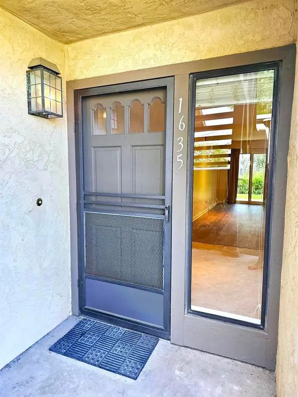 1635 Pala Lake Dr, Fallbrook, CA 92028