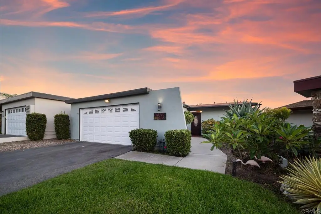 3890 Vista Campana S #34, Oceanside, CA 92057 - #1