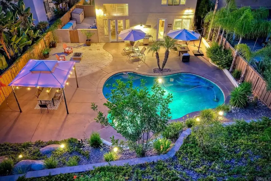 11647 Tree Hollow Lane, San Diego, CA 92128 - #2