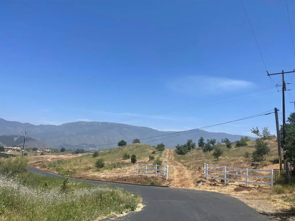0 Vista Del Sage Road, Valley Center, CA 92082 - #1