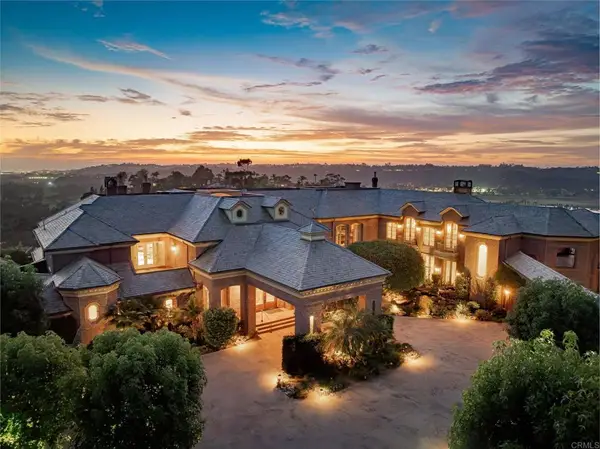 5893 3 Winland Hills Dr, Rancho Santa Fe, CA 92067