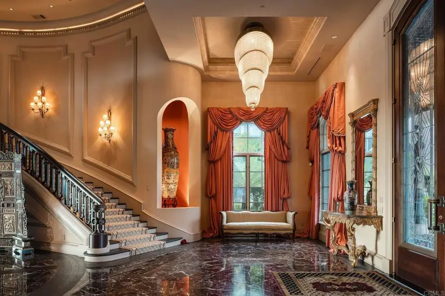 5893 3 Winland Hills Dr, Rancho Santa Fe, CA 92067 - #3