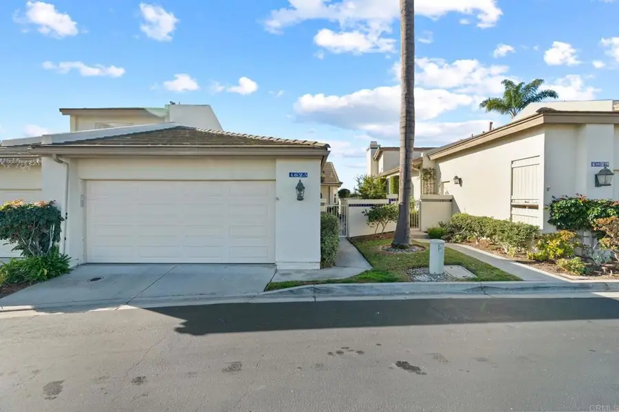 4825 Argosy Lane, Carlsbad, CA 92008 - #2