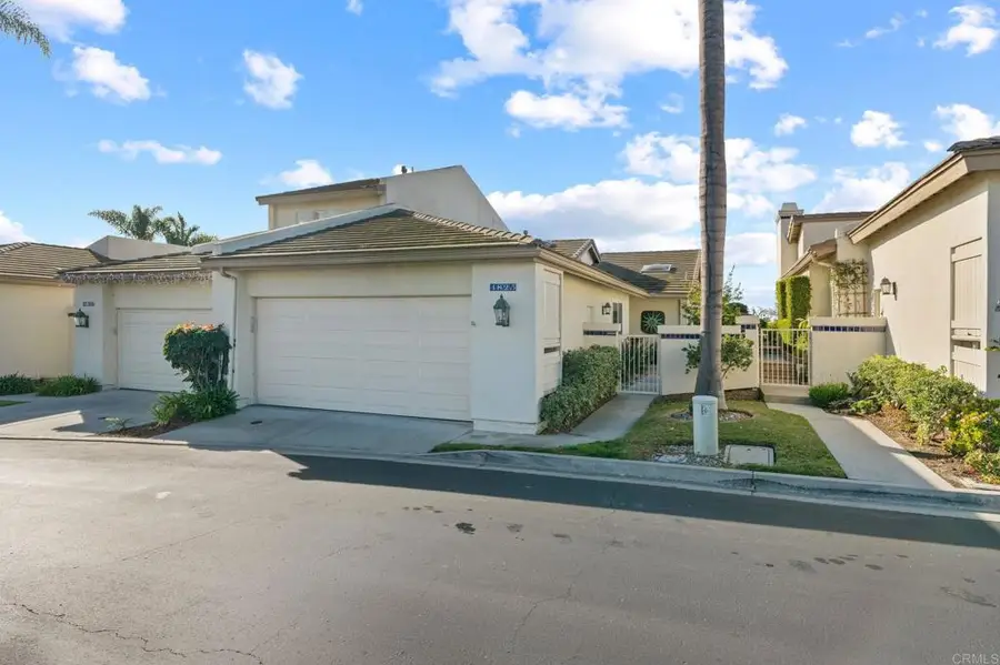 4825 Argosy Lane, Carlsbad, CA 92008 - #3