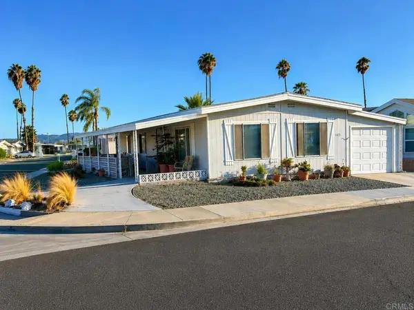 1415 Vista Grande Drive, Hemet, CA 92543