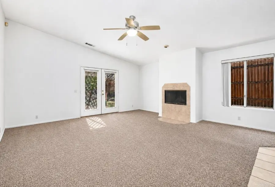54820 Avenida Ramirez, La Quinta, CA 92253 - #3