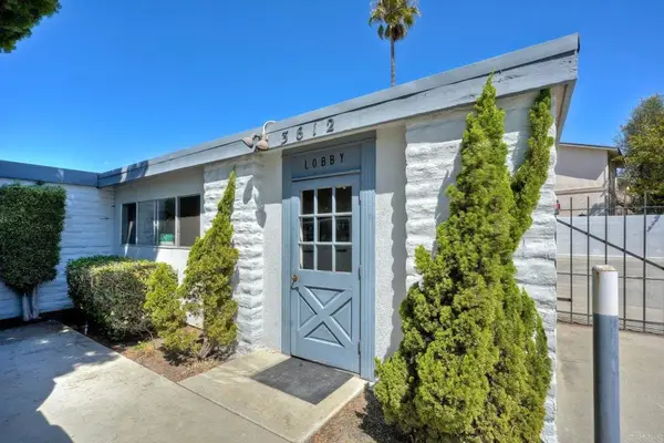 3612 Vista Bella #2, Oceanside, CA 92056