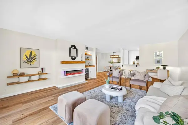 2639 Pirineos Way #136, Carlsbad, CA 92009