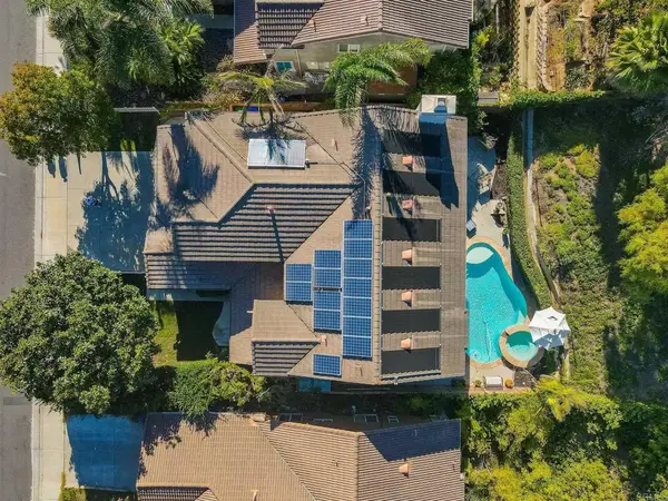 3259 Canyon View Drive, Oceanside, CA 92058