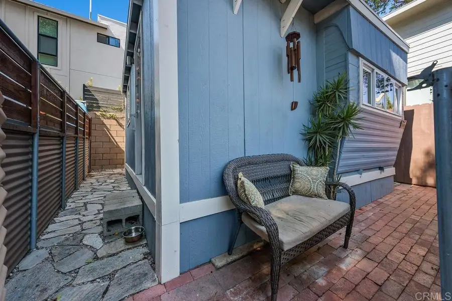 523 N Vulcan #27, Encinitas, CA 92024 - #3
