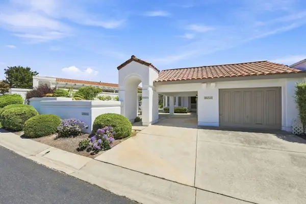 4644 Cordoba Way, Oceanside, CA 92056