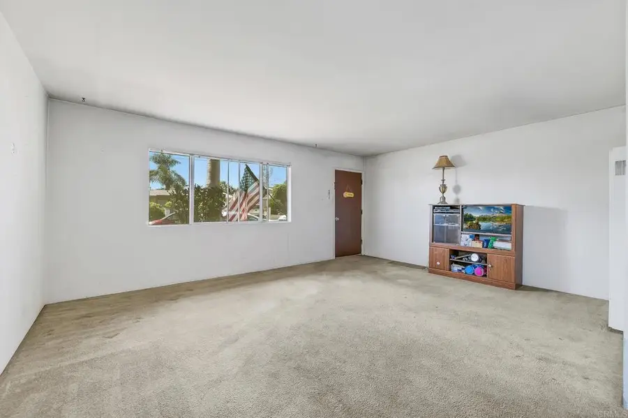4224 Jonathon Place, Oceanside, CA 92056 - #2