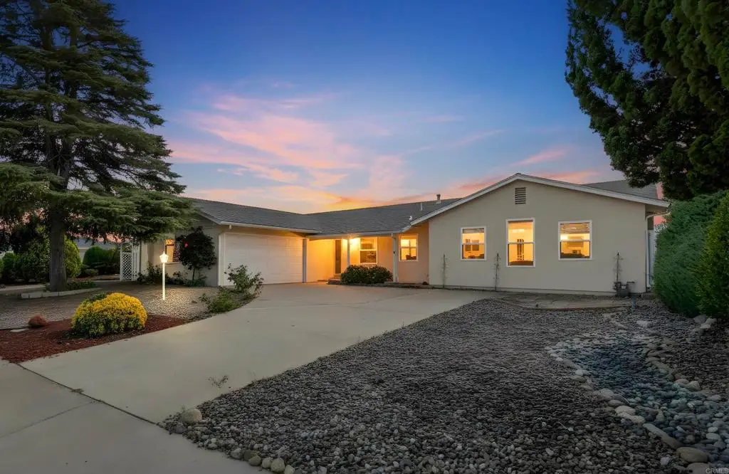16866 Acebo Drive, San Diego, CA 92128 - #1