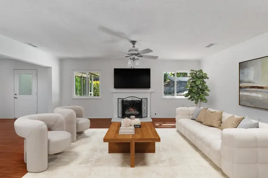 16866 Acebo Drive, San Diego, CA 92128 - #3