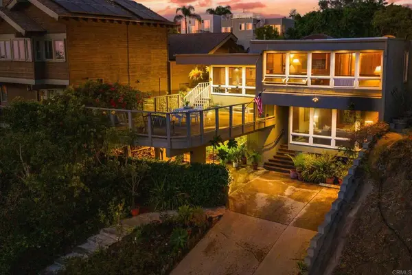 13635 Pine Needles Drive, Del Mar, CA 92014