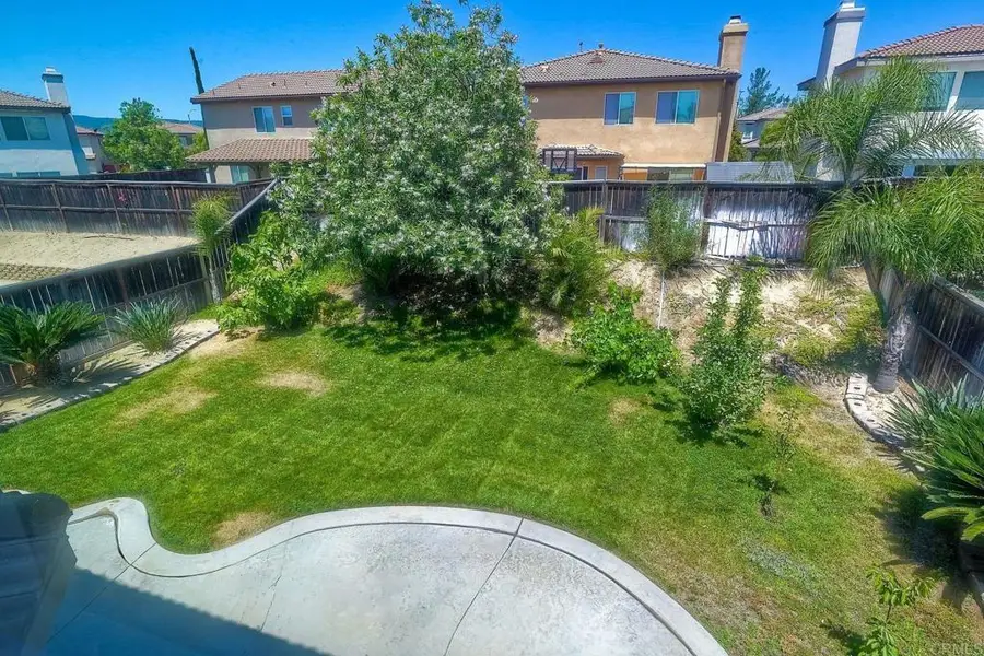 40655 La Salle Place, Murrieta, CA 92563 - #2