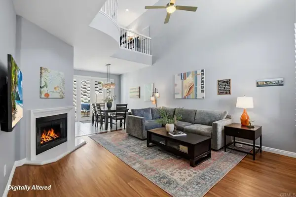 6852 Widgeon Place, Carlsbad, CA 92011