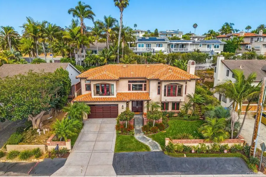 799 Hygeia Avenue, Encinitas, CA 92024 - #2