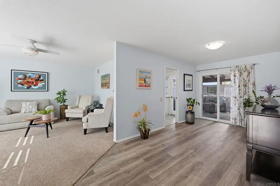 16555 Caminito Vecinos #40, San Diego, CA 92128 - #2