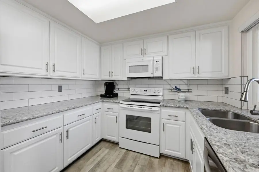 16555 Caminito Vecinos #40, San Diego, CA 92128 - #3
