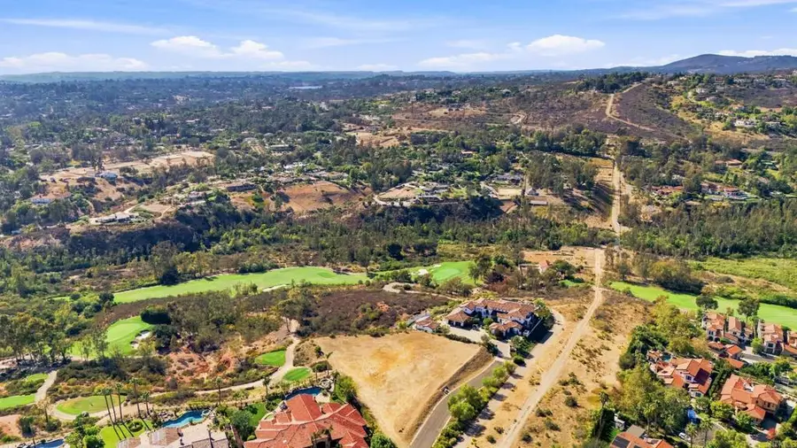 7925 Old Man River Road, San Diego, CA 92127 - #2