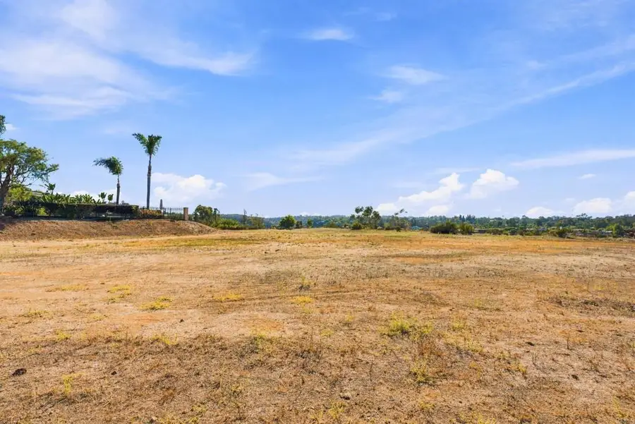 7925 Old Man River Road, San Diego, CA 92127 - #3
