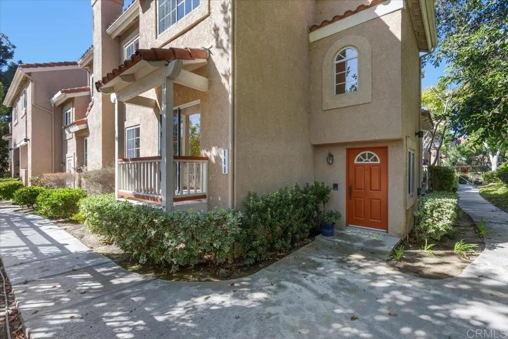 7758 Caminito Monarca #111, Carlsbad, CA 92009 - #1