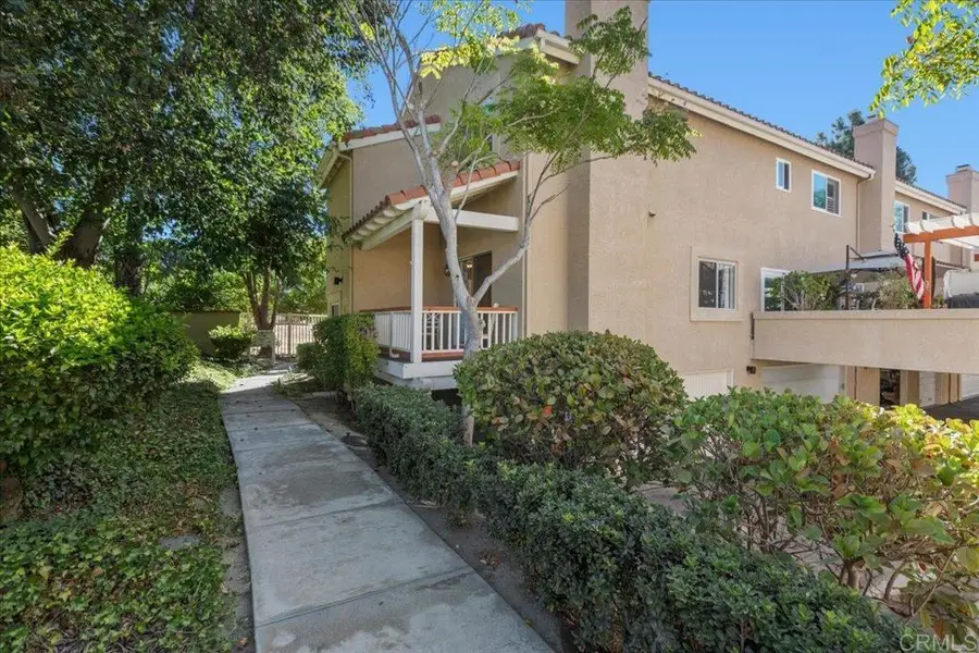 7758 Caminito Monarca #111, Carlsbad, CA 92009 - #2