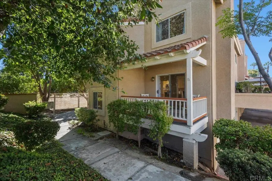7758 Caminito Monarca #111, Carlsbad, CA 92009 - #3