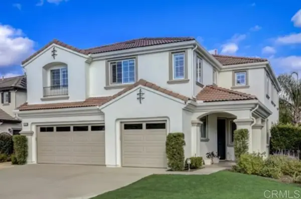 42190 Faber Court, Temecula, CA 92592