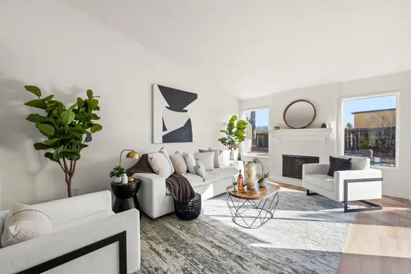 1487 Palomarcos Avenue, San Marcos, CA 92069